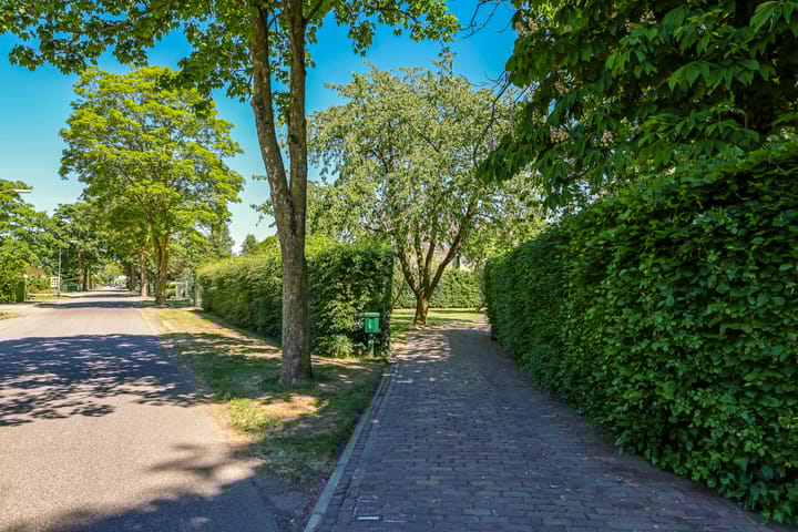 Foto 107 van Bredestraat-Zuid 42