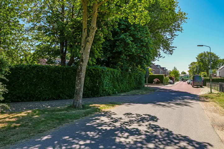 Foto 108 van Bredestraat-Zuid 42