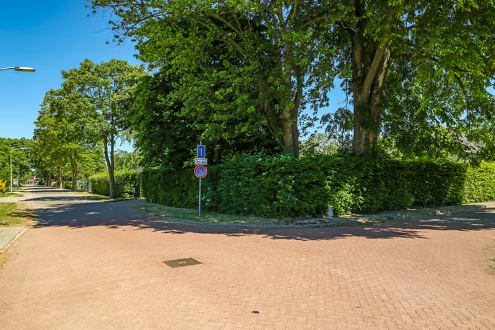 Foto 109 van Bredestraat-Zuid 42