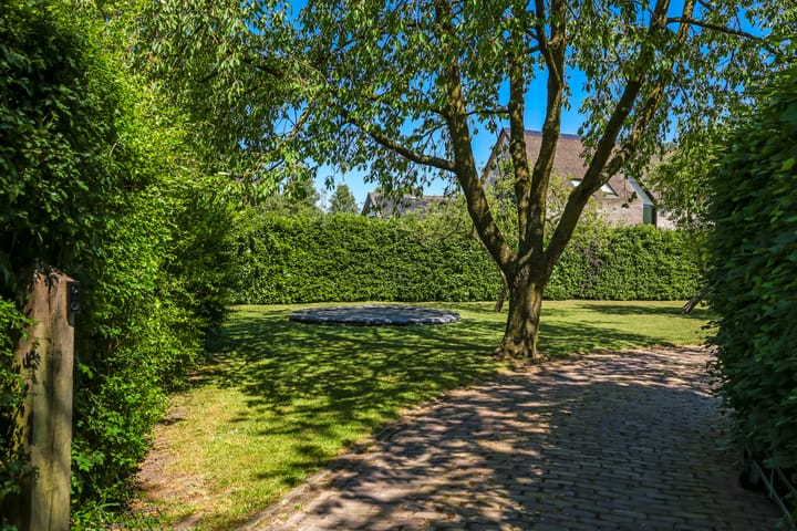 Foto 102 van Bredestraat-Zuid 42