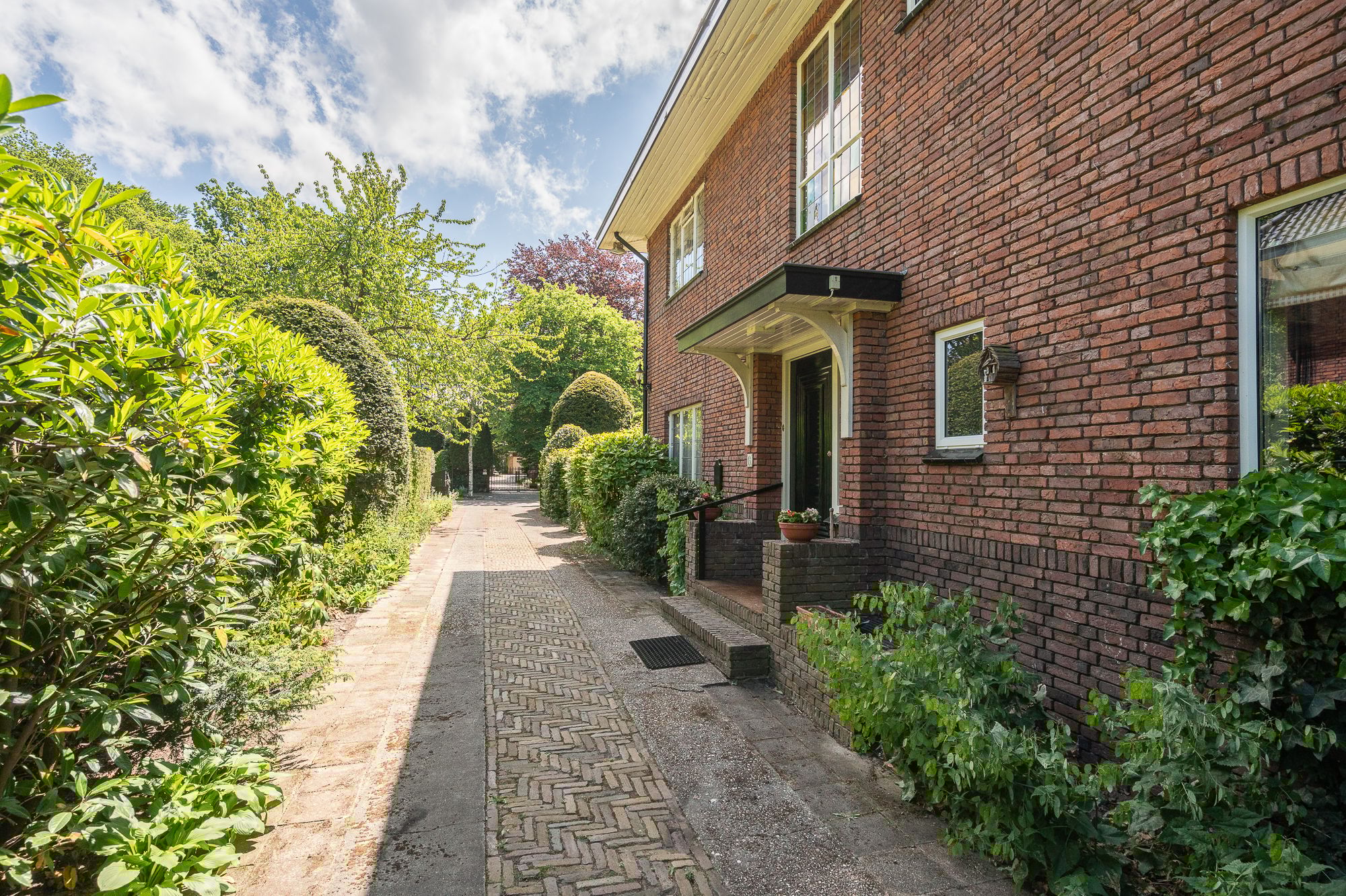 Photo 6 of Bloemcamplaan 6