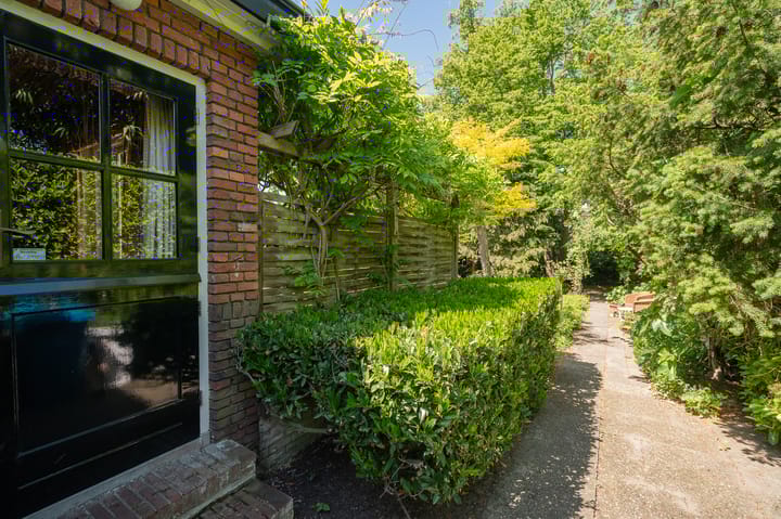 Foto 8 van Bloemcamplaan 6