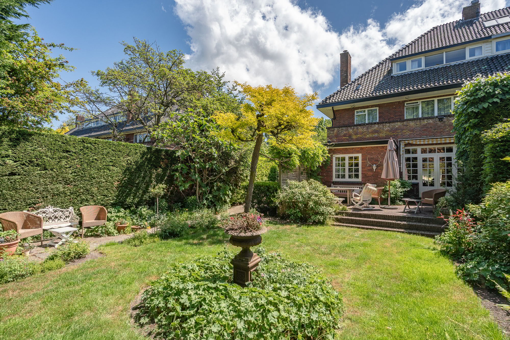 Photo 12 of Bloemcamplaan 6