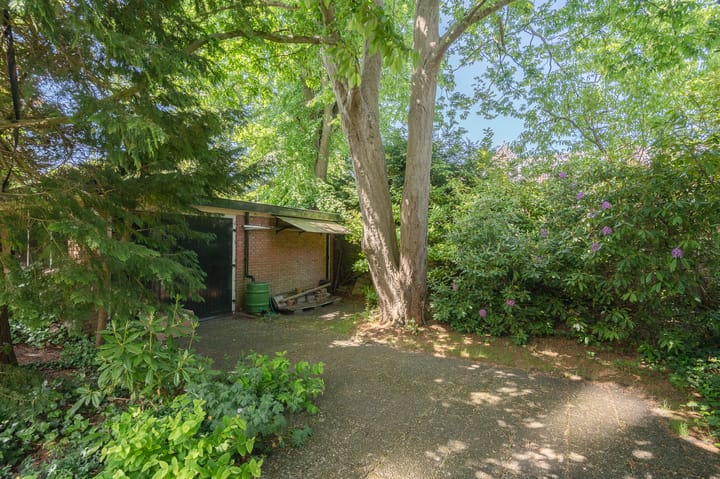 Foto 15 van Bloemcamplaan 6