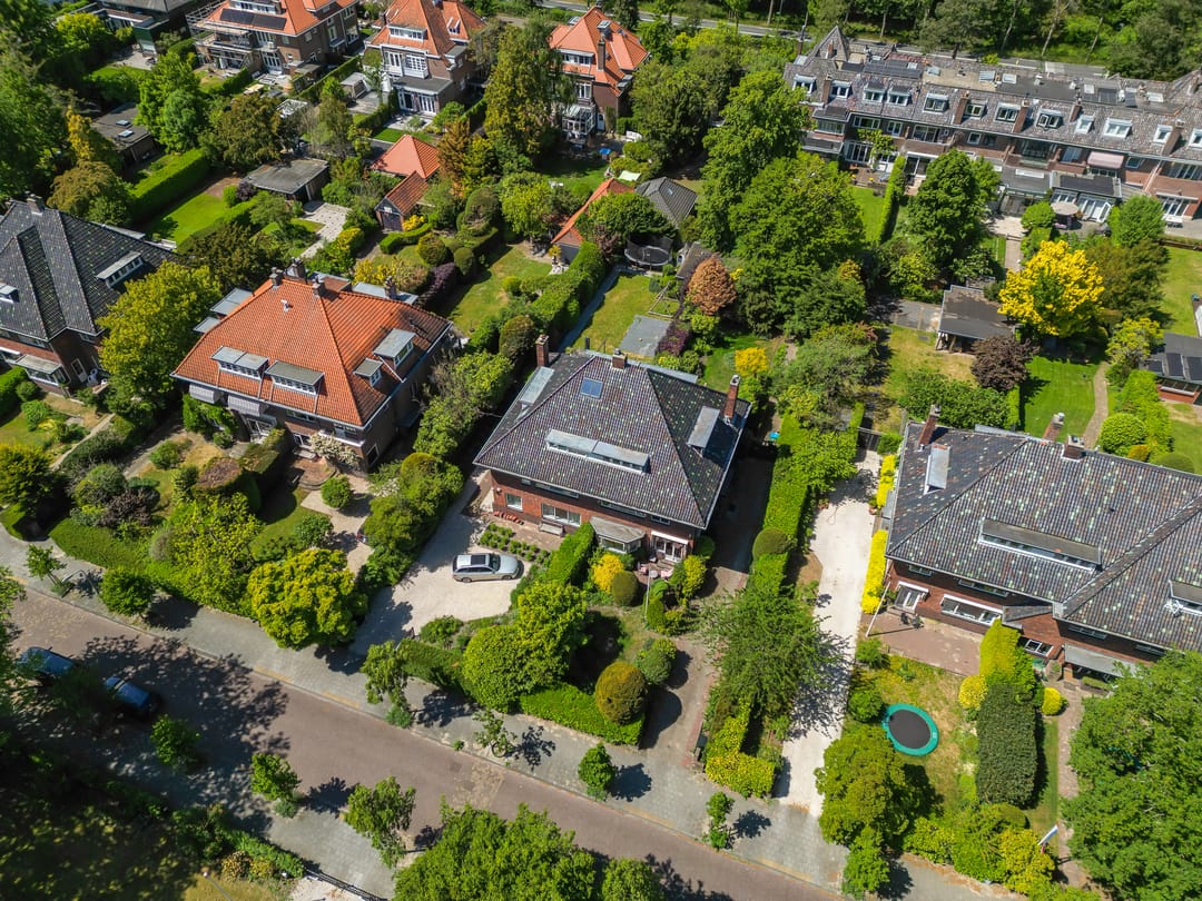 Photo 17 of Bloemcamplaan 6