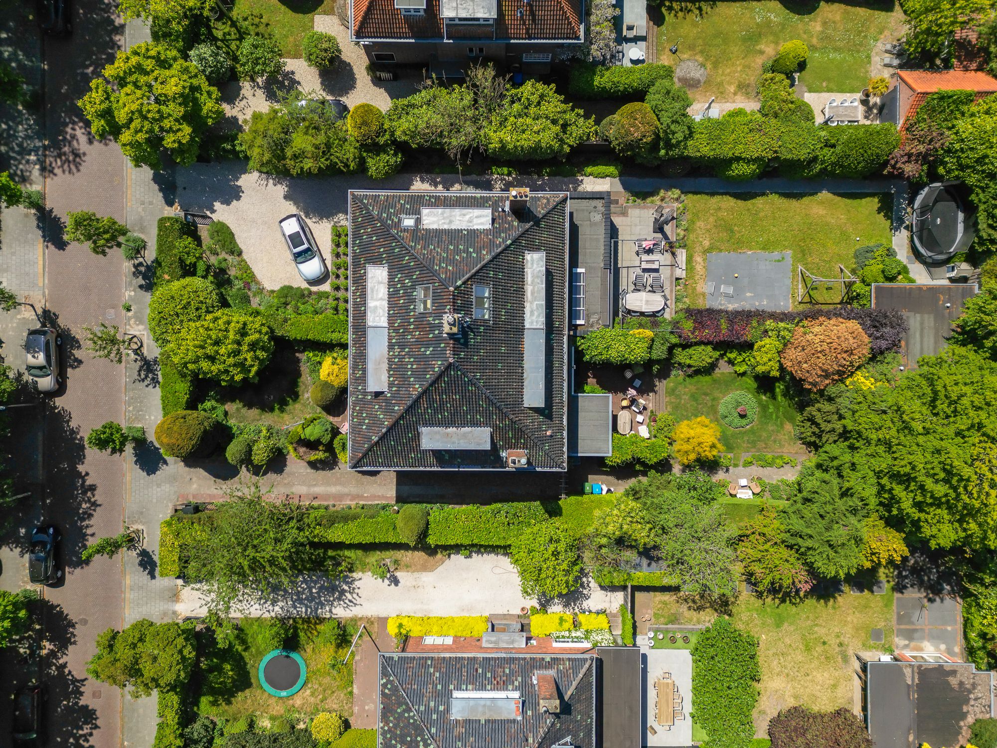 Photo 18 of Bloemcamplaan 6