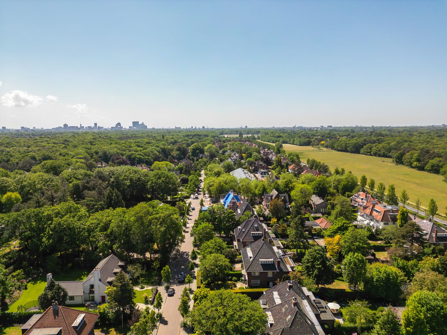 Photo 19 of Bloemcamplaan 6