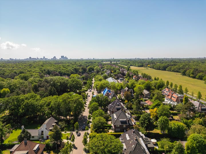 Foto 19 van Bloemcamplaan 6