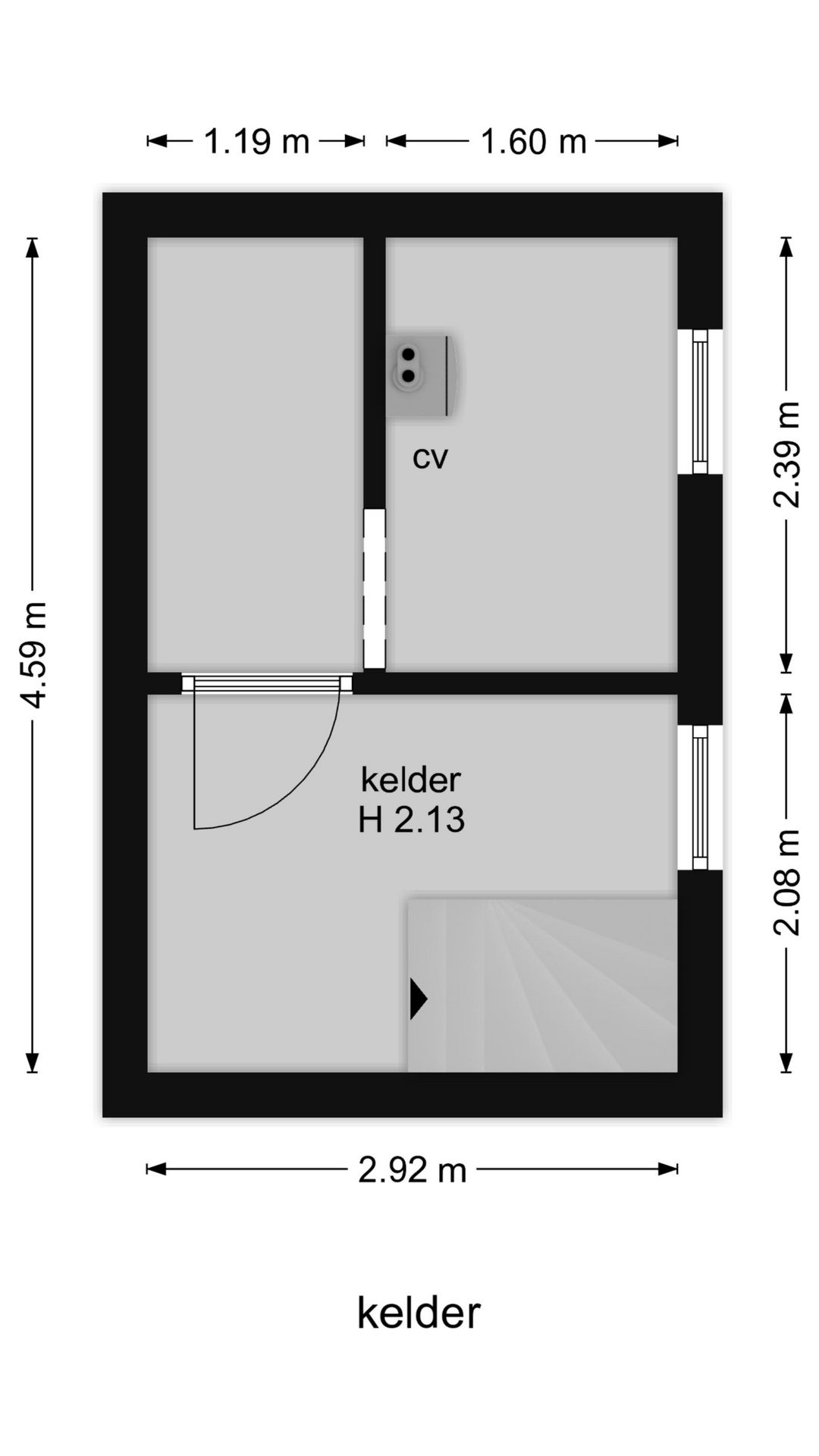Photo 23 of Bloemcamplaan 6