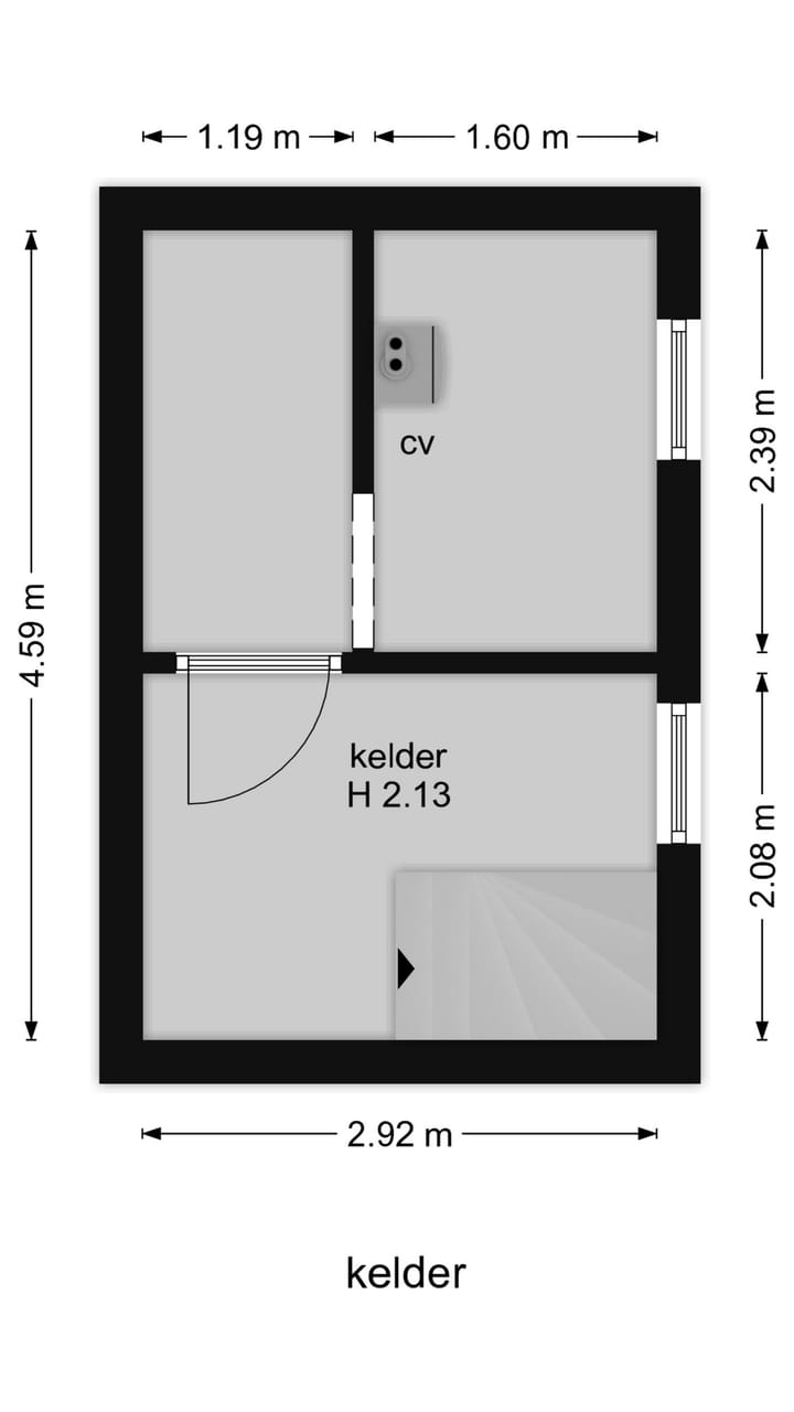 Foto 23 van Bloemcamplaan 6