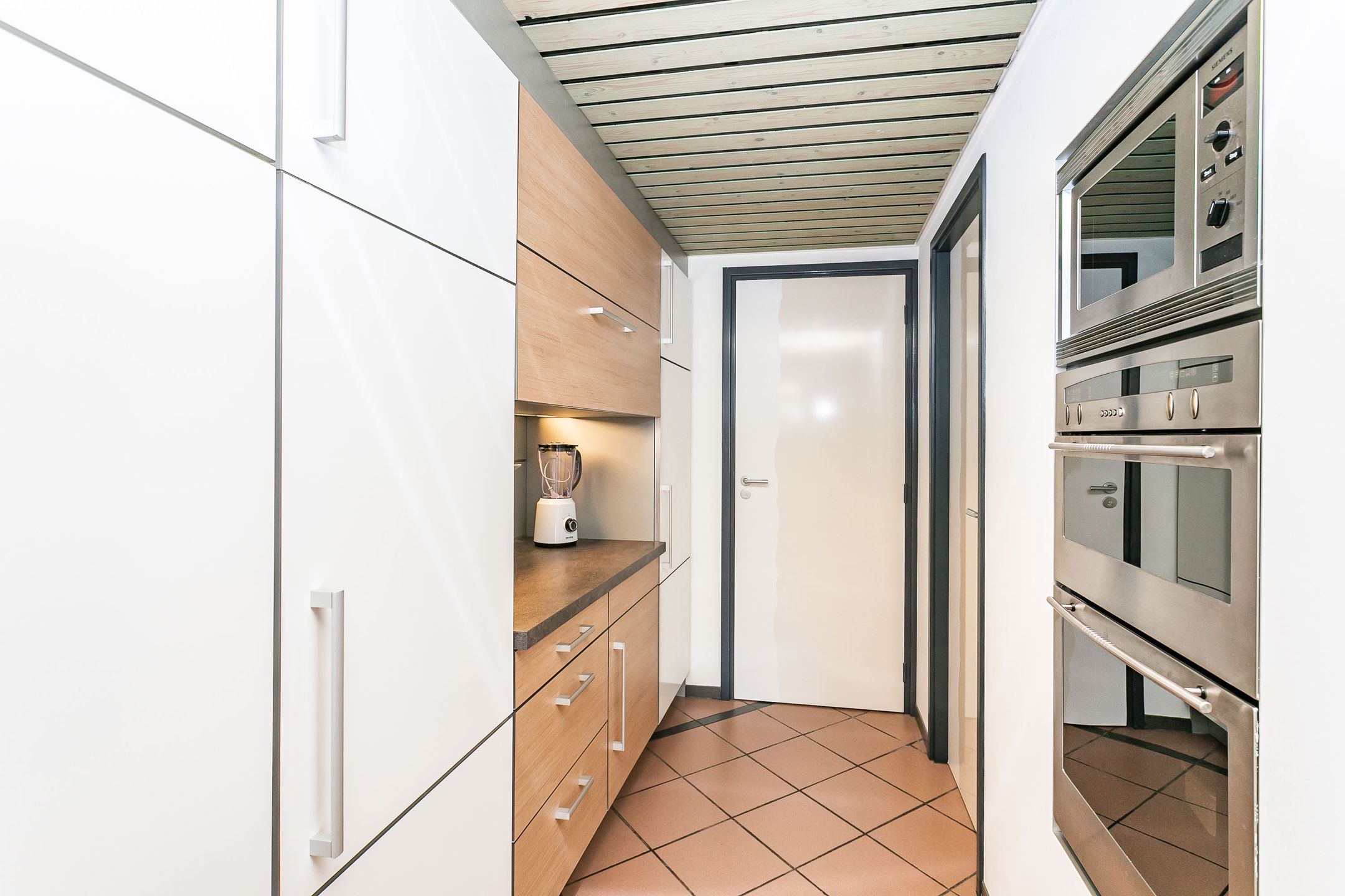 Foto 9 van Nieuwenhofstraat 5