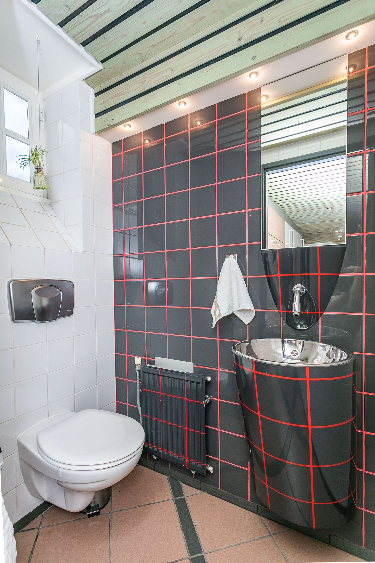 Foto 10 van Nieuwenhofstraat 5