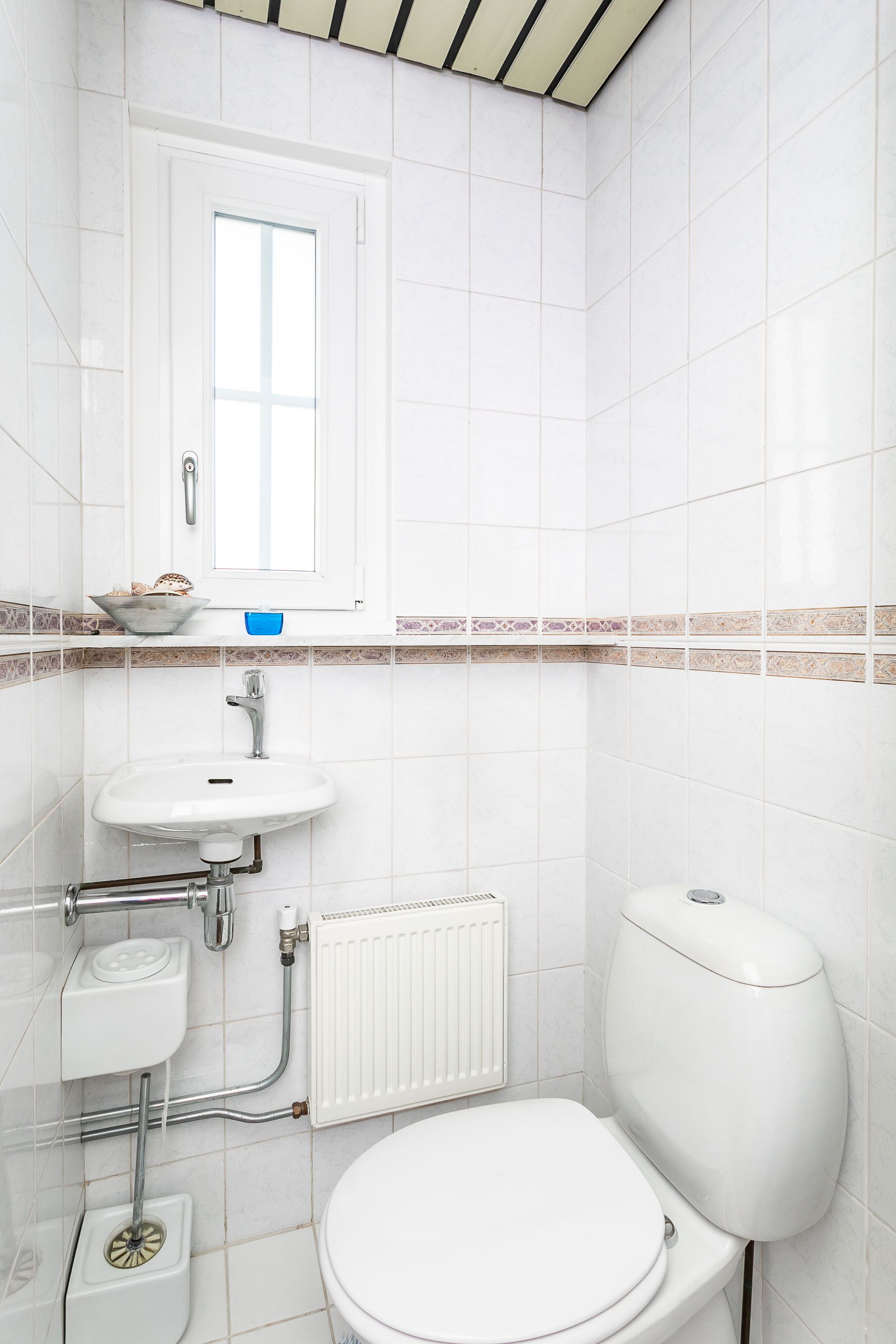 Foto 12 van Nieuwenhofstraat 5