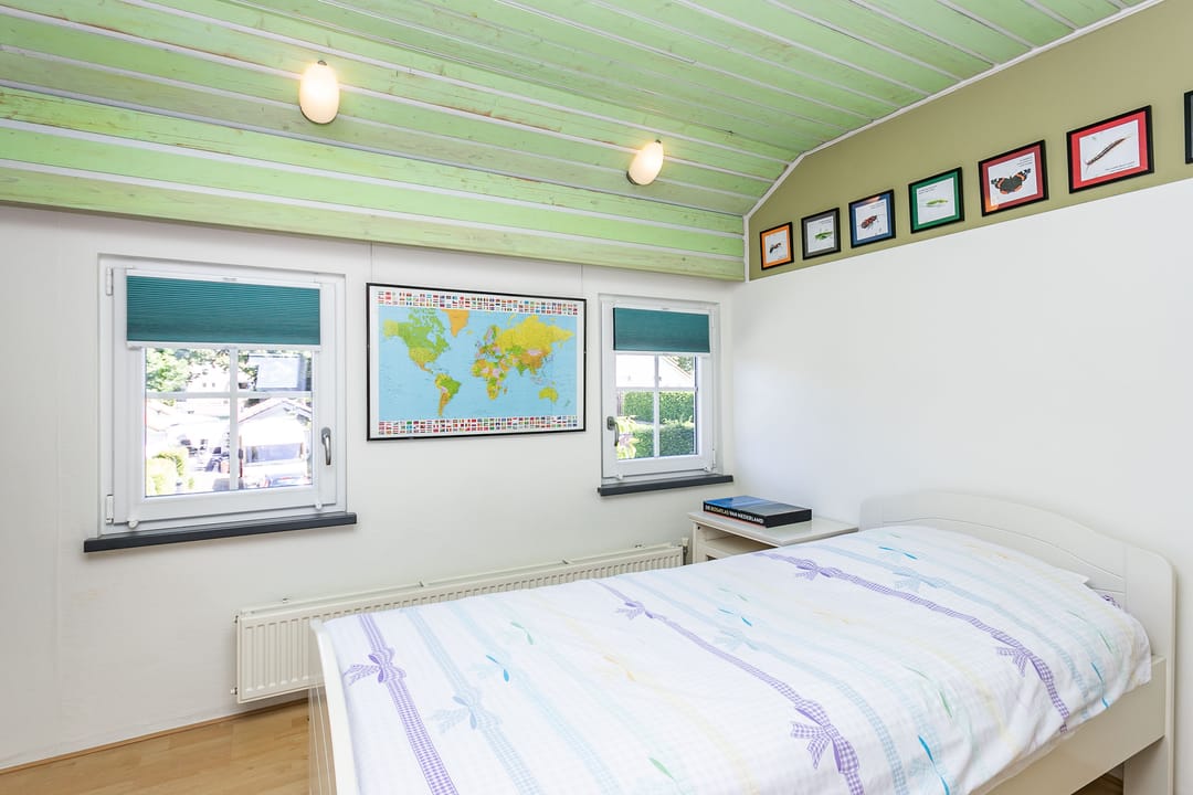 Foto 13 van Nieuwenhofstraat 5