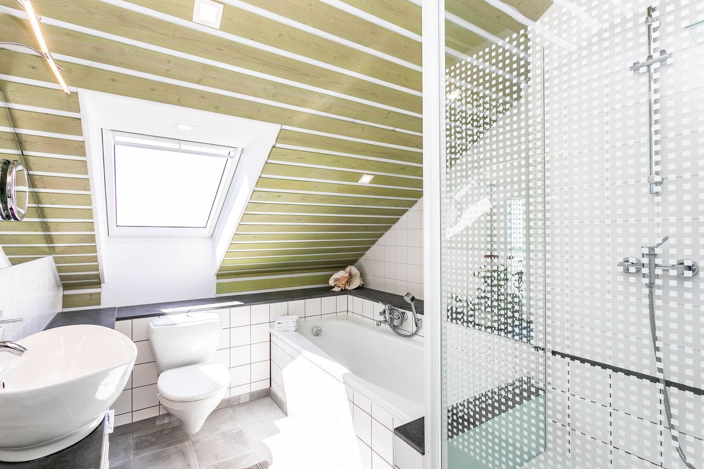 Foto 14 van Nieuwenhofstraat 5