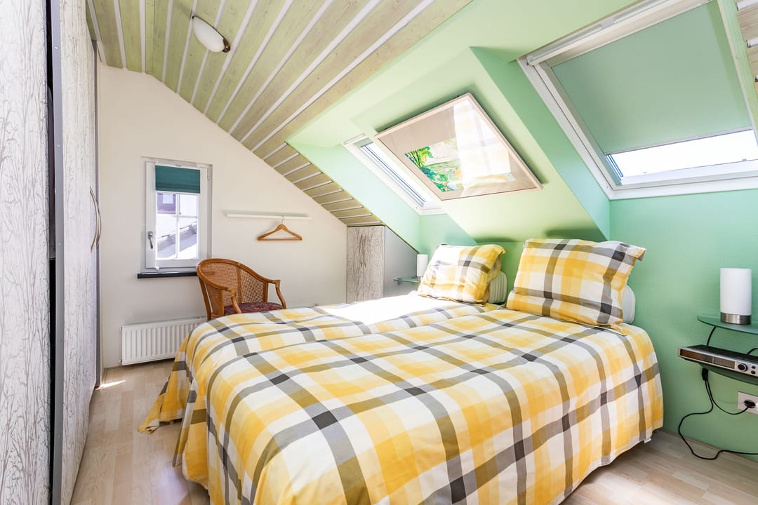 Foto 16 van Nieuwenhofstraat 5