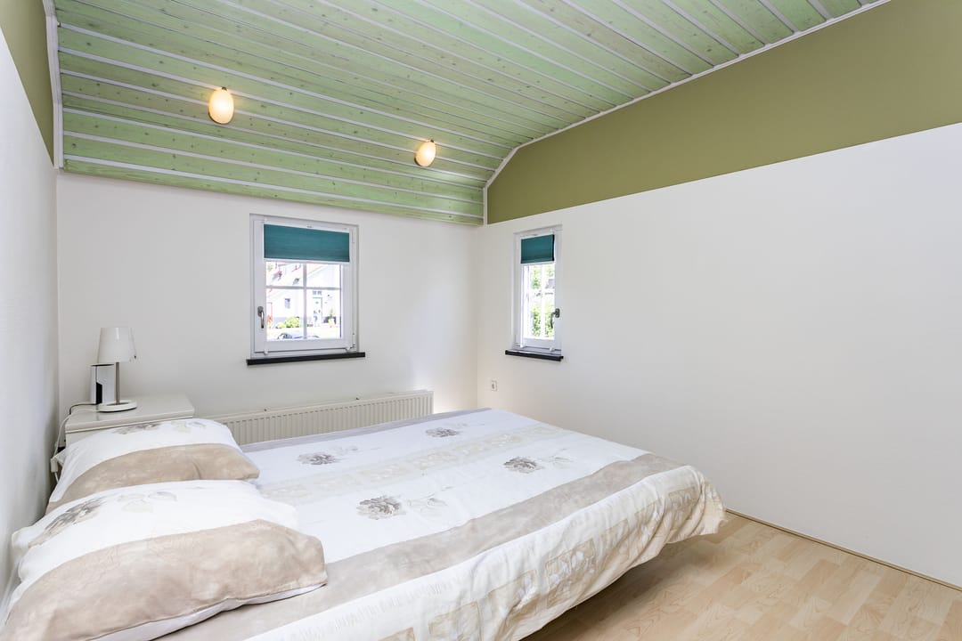 Foto 17 van Nieuwenhofstraat 5