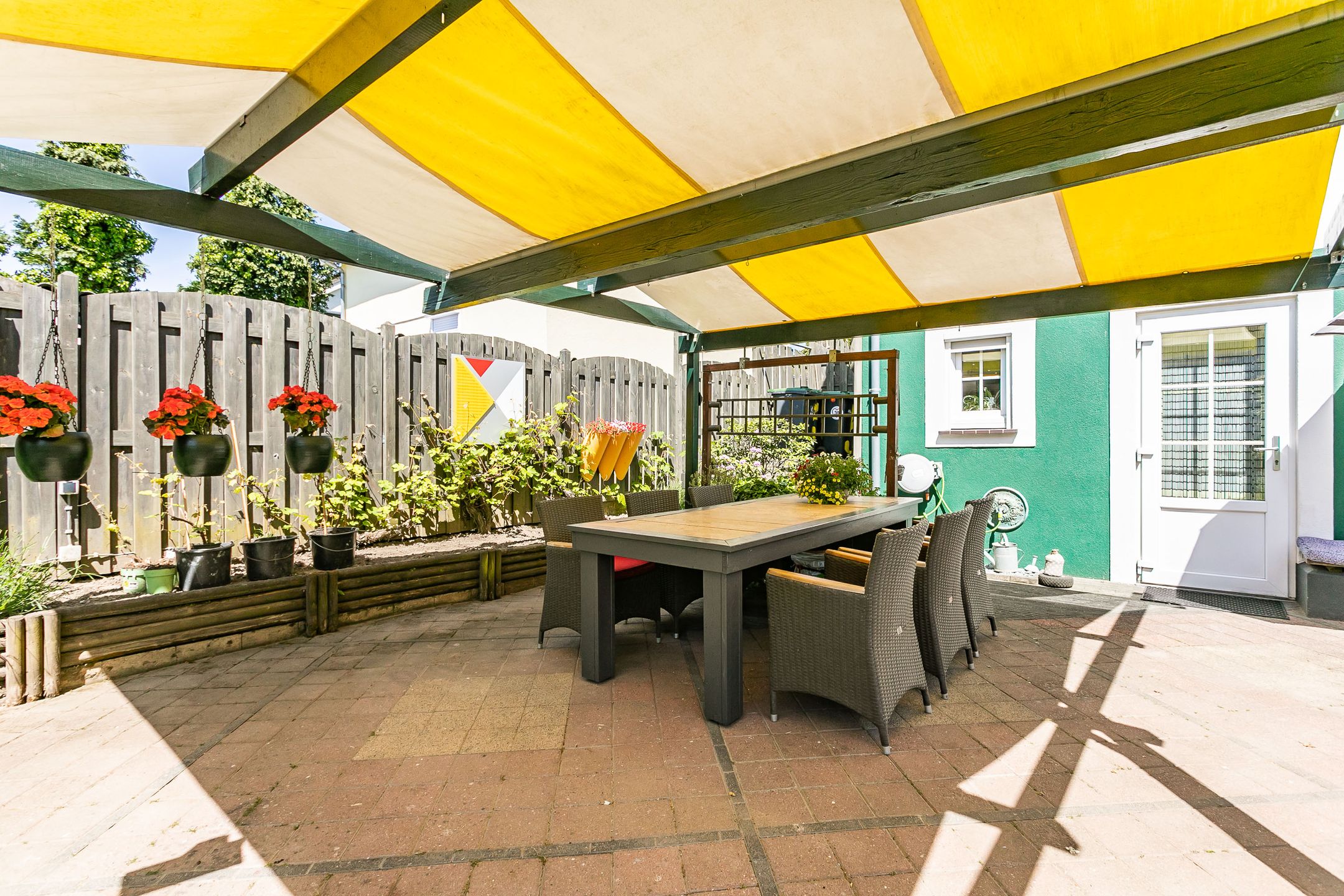 Foto 18 van Nieuwenhofstraat 5