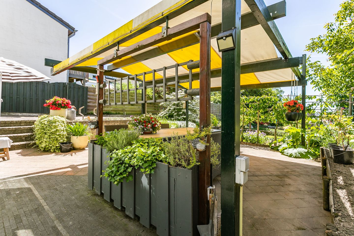 Foto 19 van Nieuwenhofstraat 5