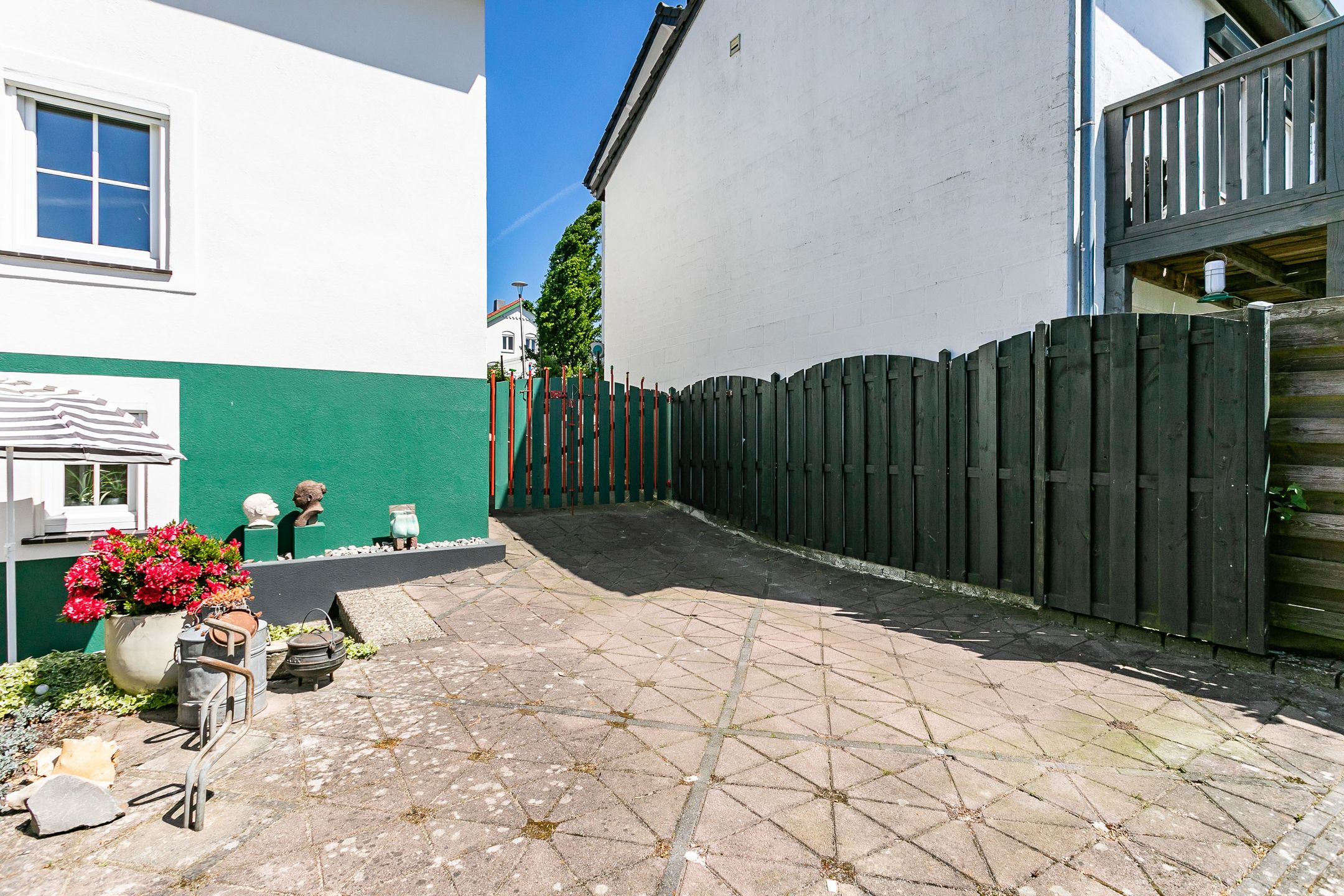 Foto 21 van Nieuwenhofstraat 5