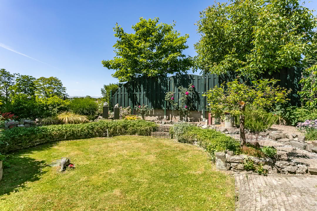 Foto 23 van Nieuwenhofstraat 5