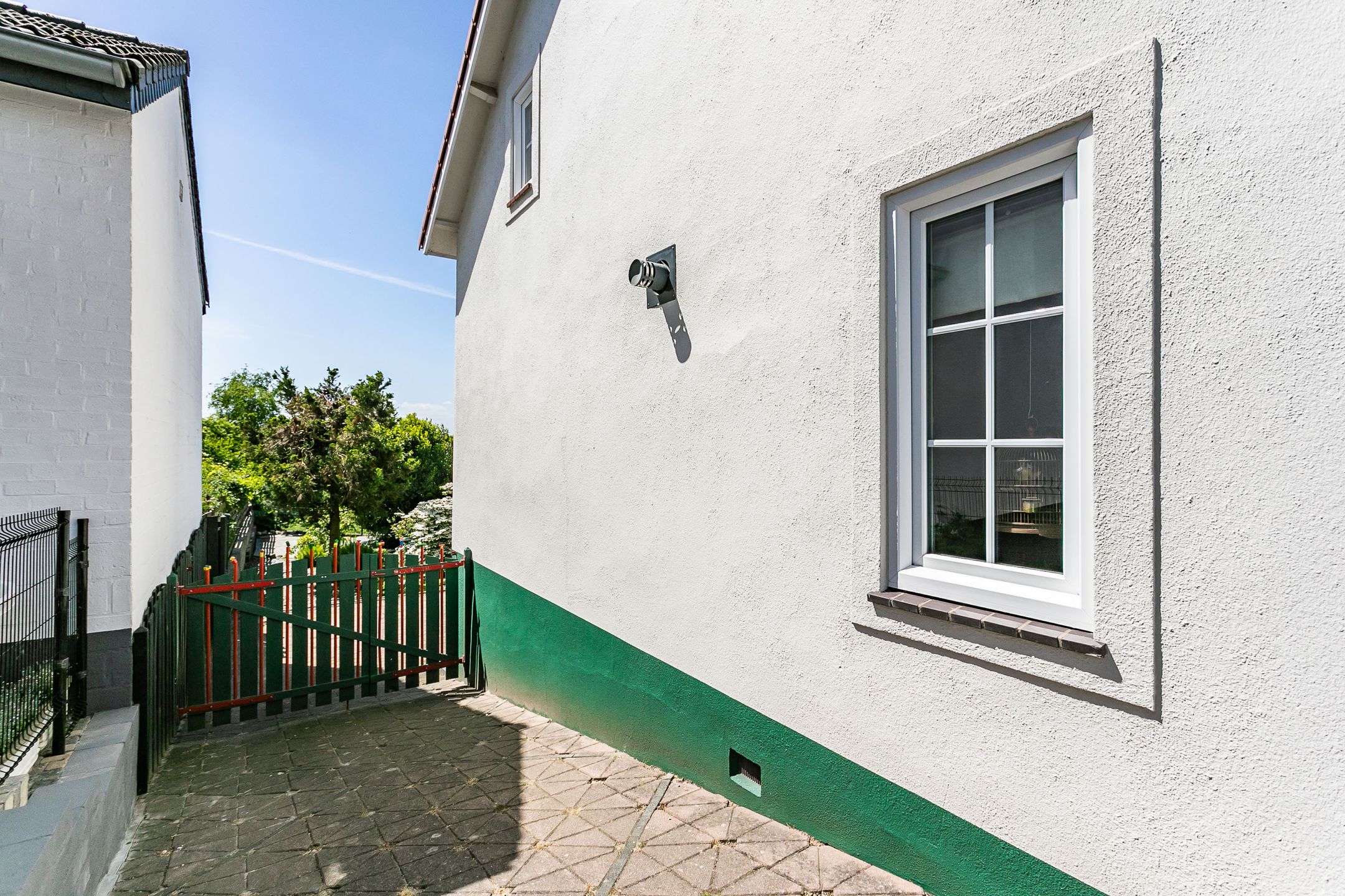 Foto 27 van Nieuwenhofstraat 5