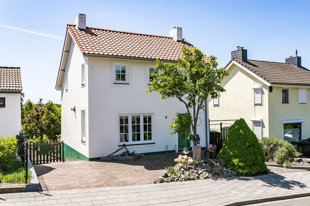 Foto 28 van Nieuwenhofstraat 5