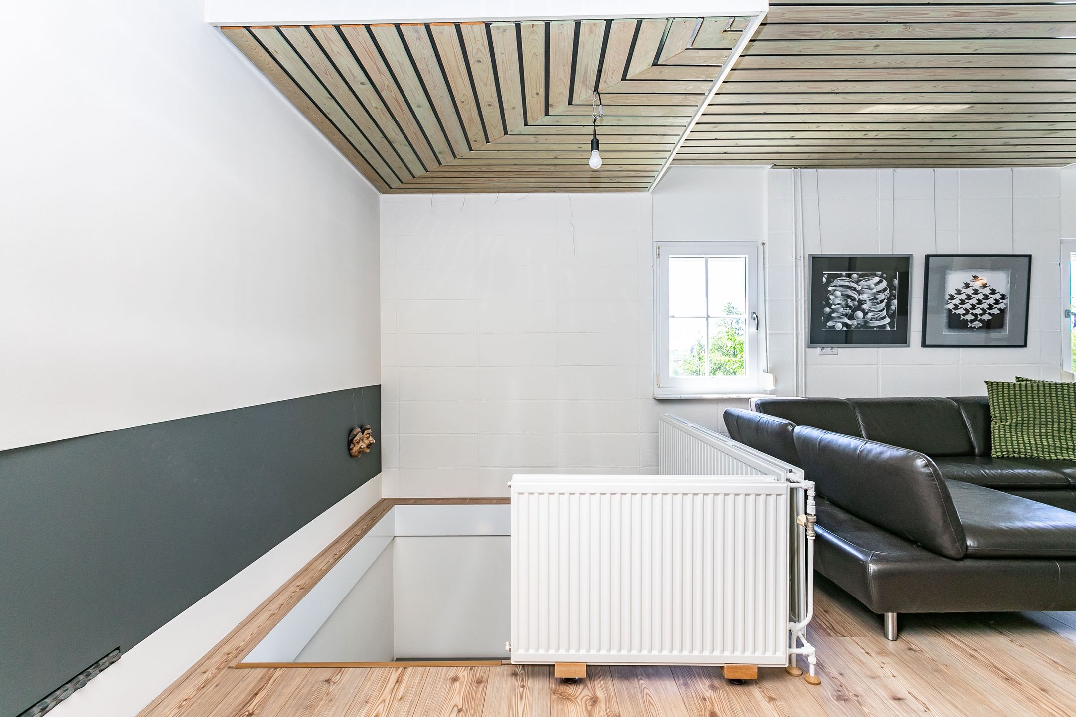 Foto 6 van Nieuwenhofstraat 5