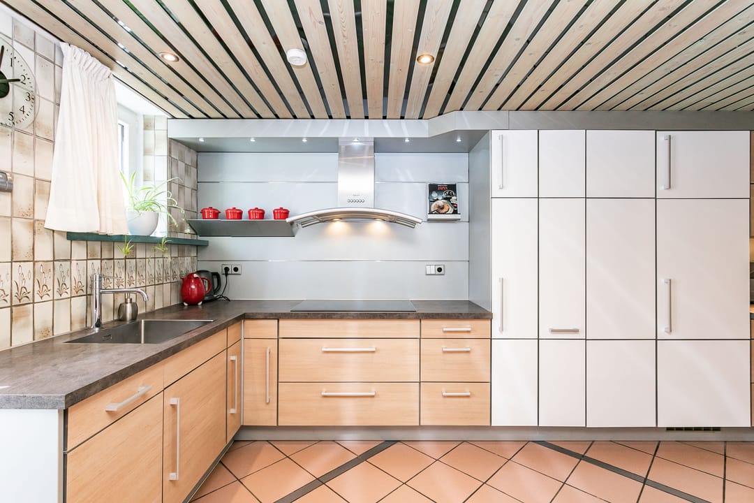 Foto 8 van Nieuwenhofstraat 5