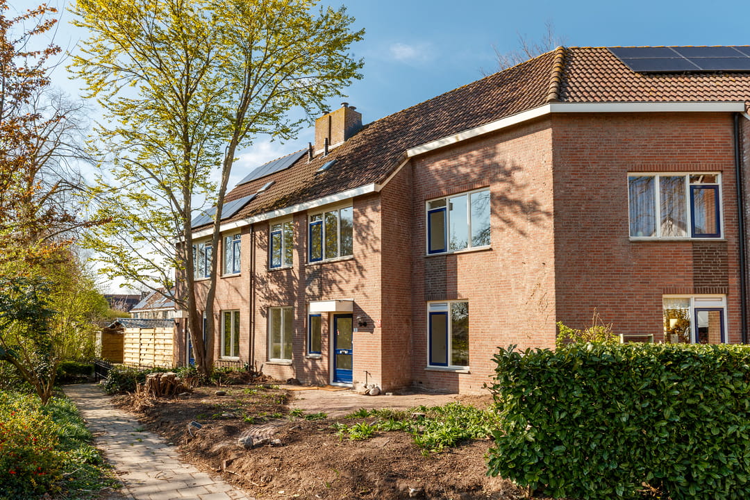 Photo 1 of Zeeuwse Steen 3