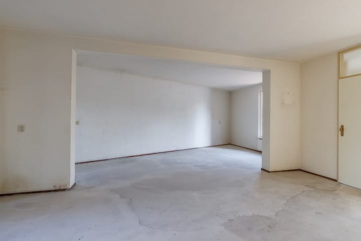 Foto 3 van Zeeuwse Steen 3