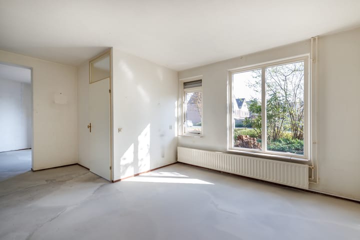 Foto 4 van Zeeuwse Steen 3