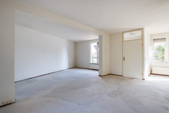 Foto 5 van Zeeuwse Steen 3