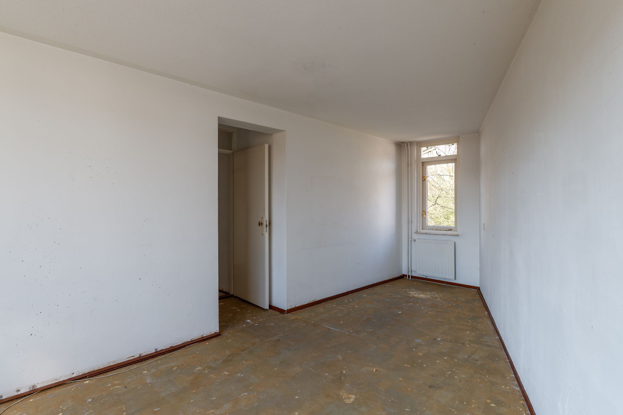 Photo 18 of Zeeuwse Steen 3