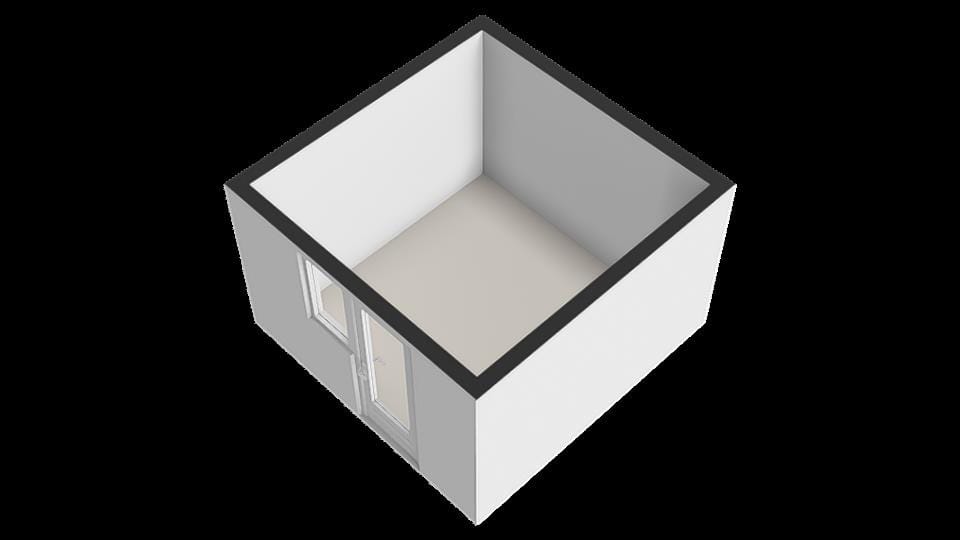 Foto 49 van Tjalke de Boerstrjitte 1