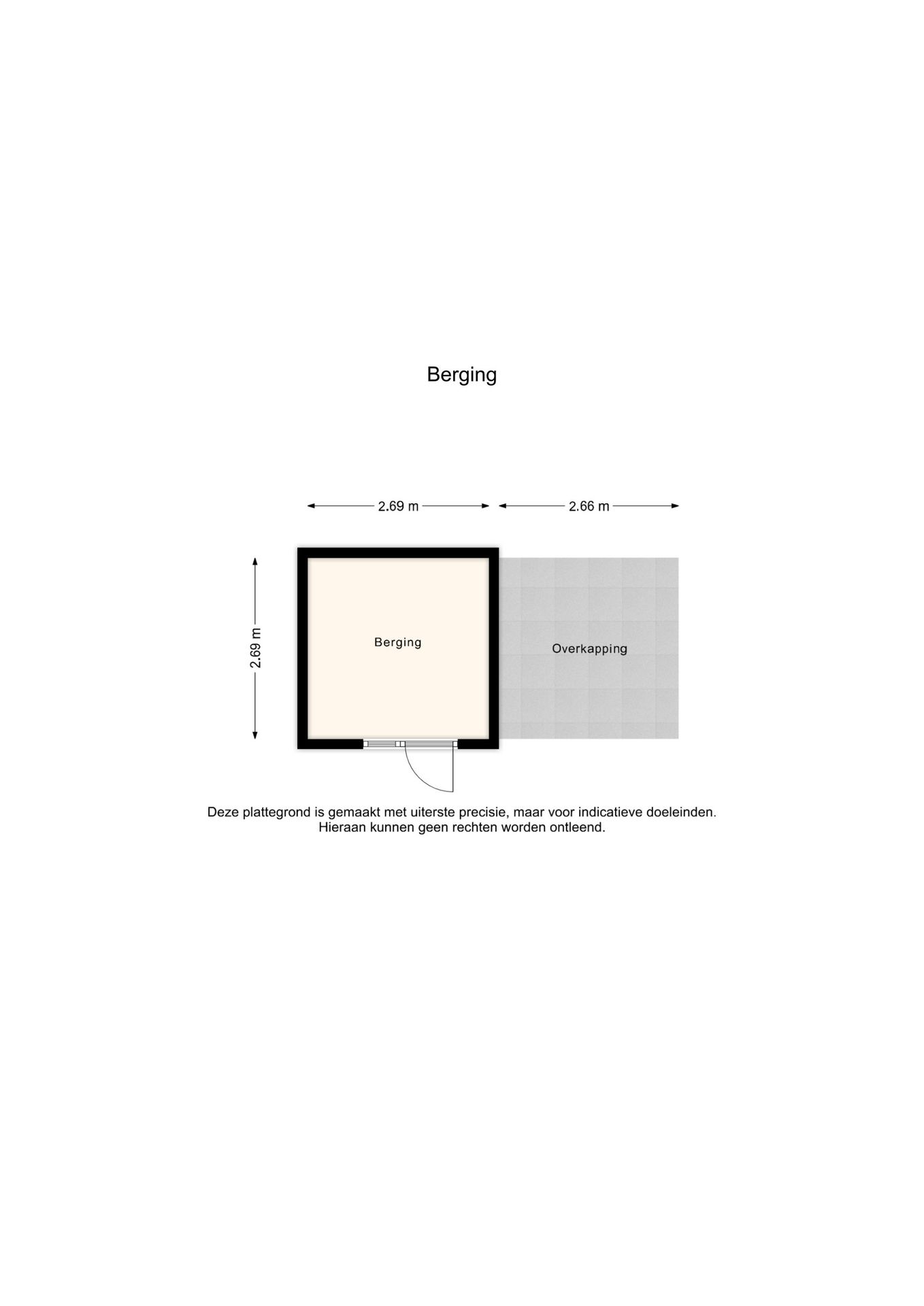 Foto 50 van Tjalke de Boerstrjitte 1