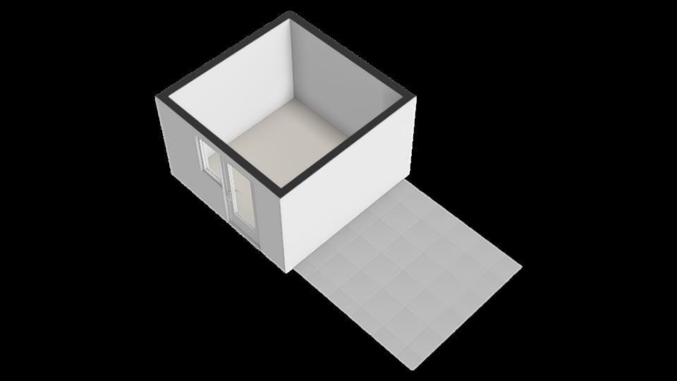 Foto 51 van Tjalke de Boerstrjitte 1