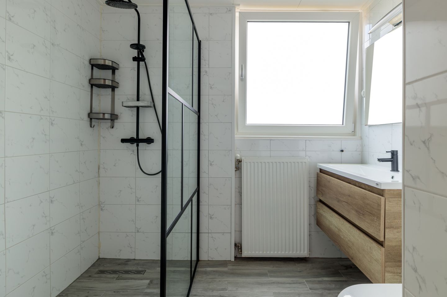 Foto 20 van Tjalke de Boerstrjitte 1