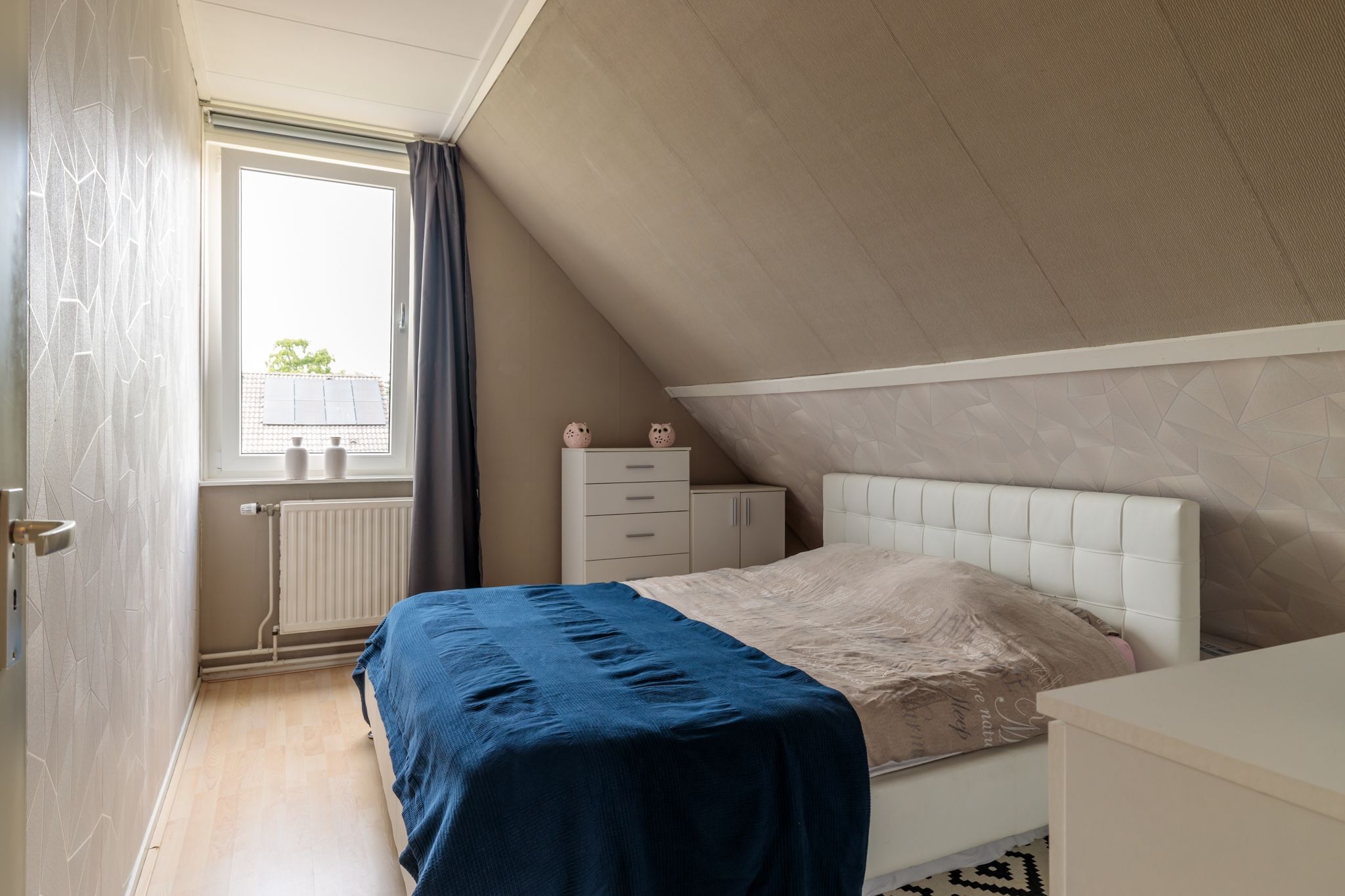 Foto 21 van Tjalke de Boerstrjitte 1