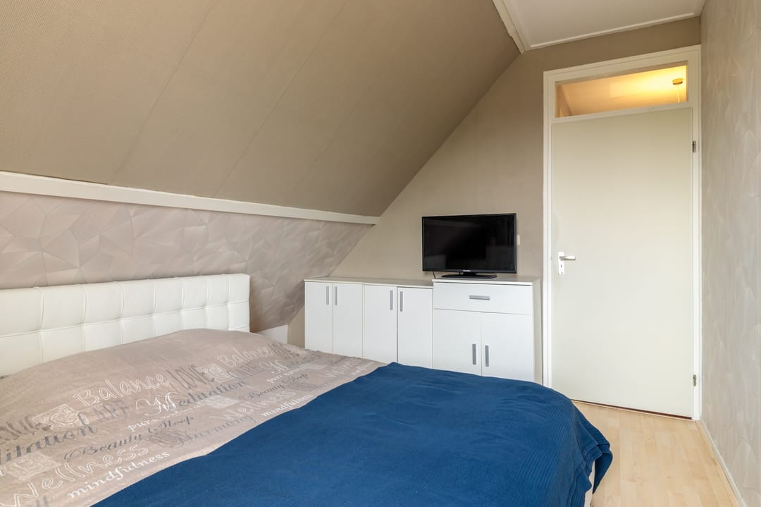 Foto 22 van Tjalke de Boerstrjitte 1