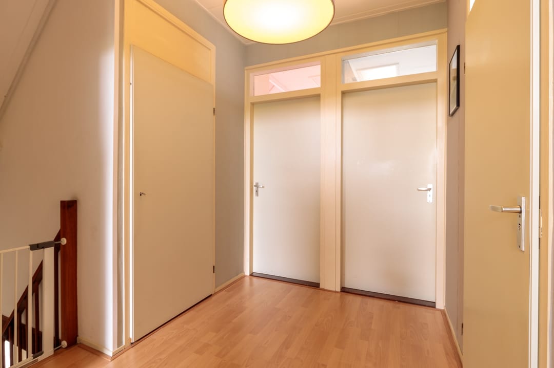 Foto 26 van Tjalke de Boerstrjitte 1