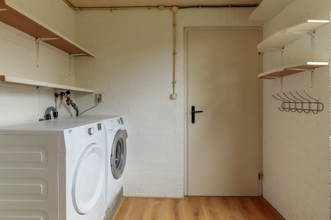 Foto 28 van Tjalke de Boerstrjitte 1