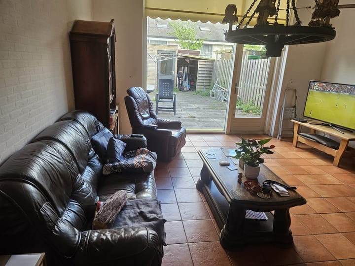 Foto 2 van Dalfsenstraat 18