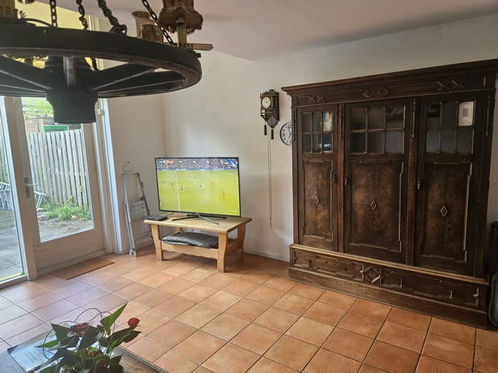 Foto 3 van Dalfsenstraat 18