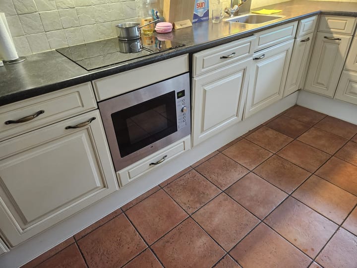 Foto 6 van Dalfsenstraat 18