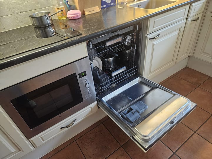 Foto 7 van Dalfsenstraat 18