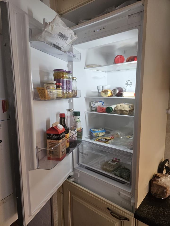 Foto 8 van Dalfsenstraat 18