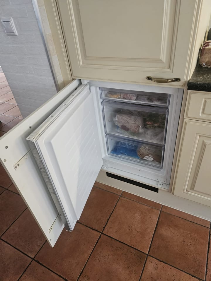 Foto 9 van Dalfsenstraat 18