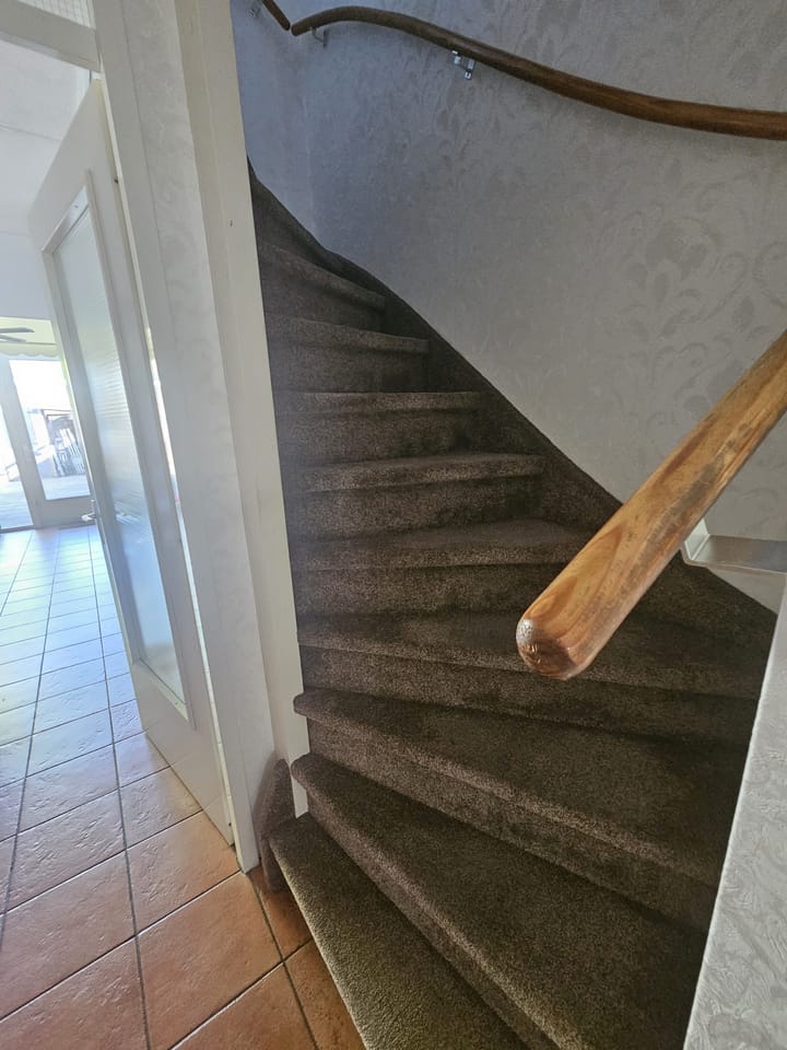 Foto 10 van Dalfsenstraat 18