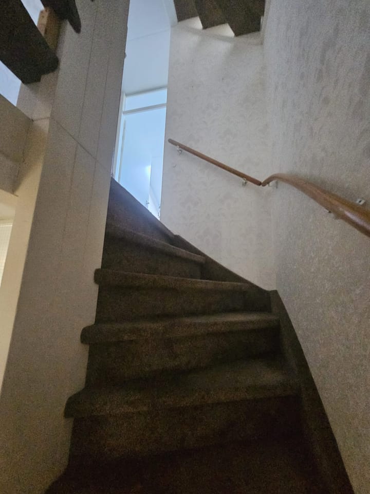 Foto 11 van Dalfsenstraat 18